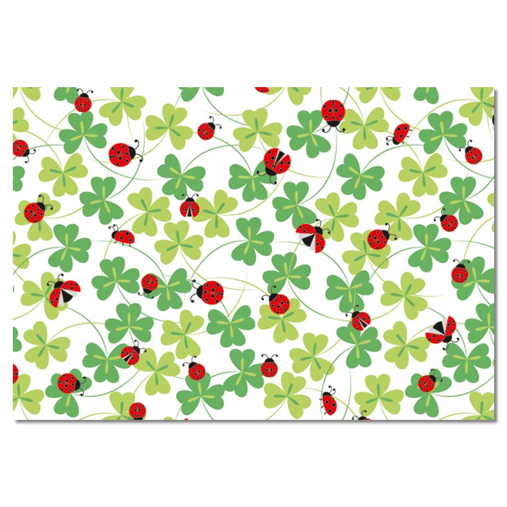 Transparentpapier 115 g/m²