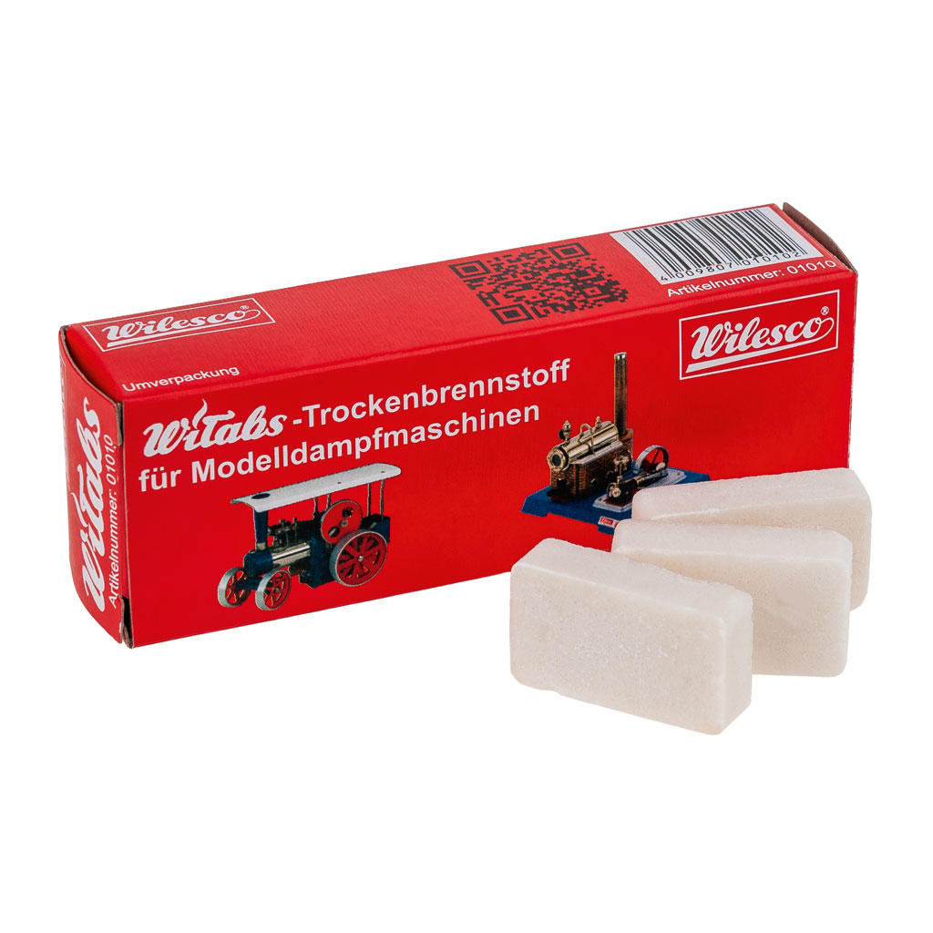 Auf diesem Bild ist das Produkt mit der Art.Nr.: W-70645 zu sehen
