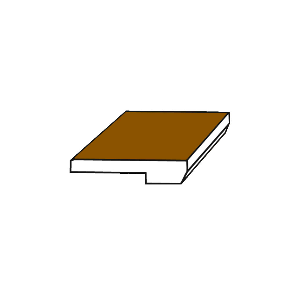 Kippmagnete für Personal- und Raumplan