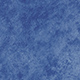 Stoff Blau