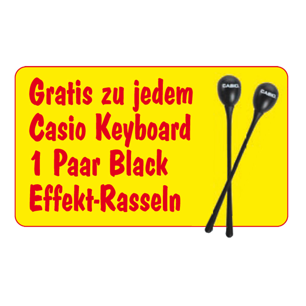 temp11441akeyboardsa76instrumentT600xxOZLLsZL Casio Keyboard SA-76