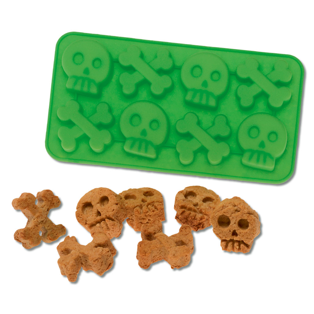 temp92278-silikonbackform-piratenpEVCaa2LHQW0A Silikonbackform Piraten