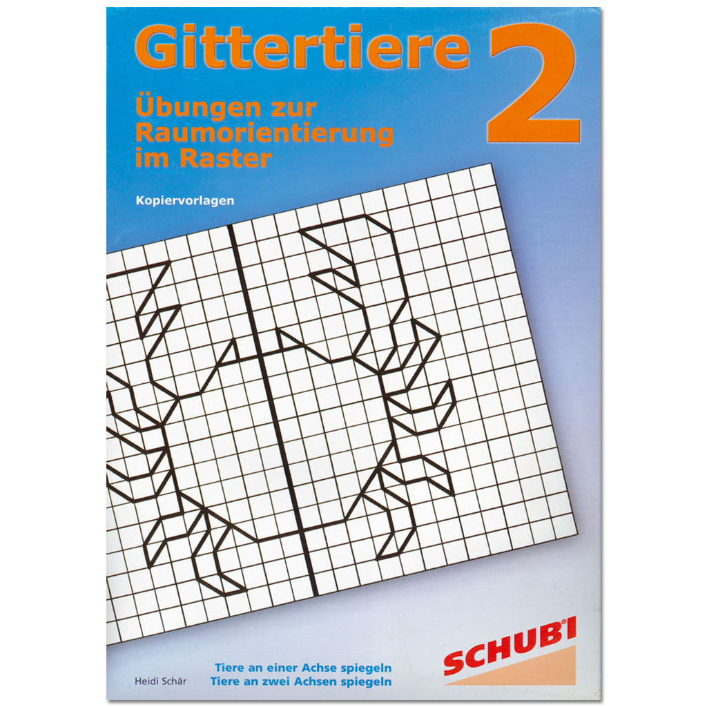 temp30550TJPNCAHM60r8B Gittertiere 2