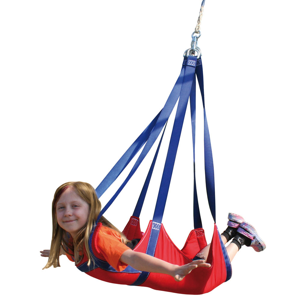 temp60951LSEXN0rNRUtEr Auf diesem Bild ist das Produkt mit der Art.Nr.: W-60951 zu sehen