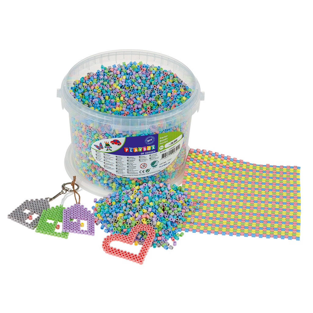 Auf diesem Bild ist das Produkt mit der Art.Nr.: W-93338 zu sehen