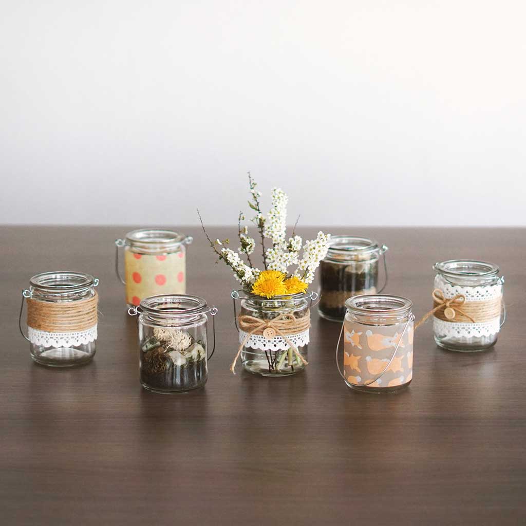 tempwindlichtglaeser_wiemann_lehrmittel_92899 Glas mit Henkel, 12 Stück