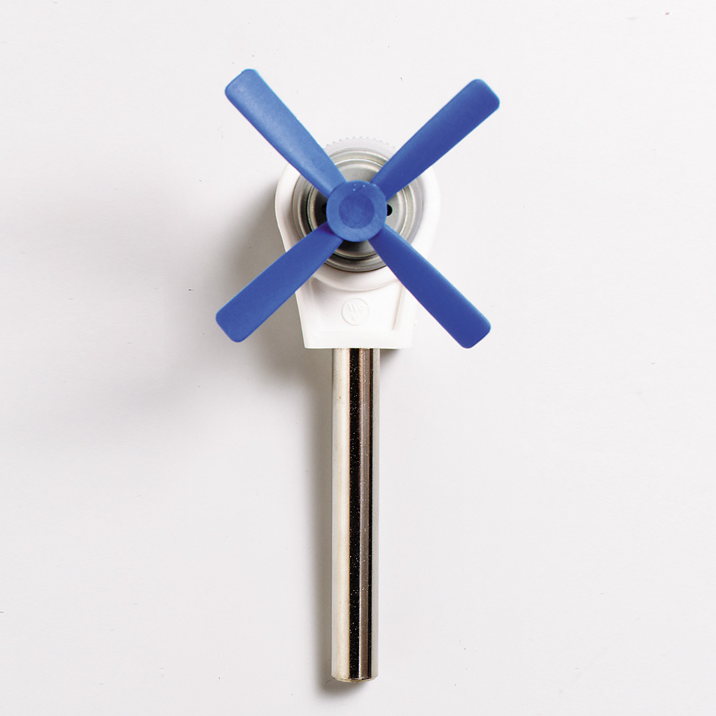 temp70694-elektromotor-mit-propeller-energieumwandlung-sonnenenergiedCcdShx3l5PYG Elektromotor mit Propeller