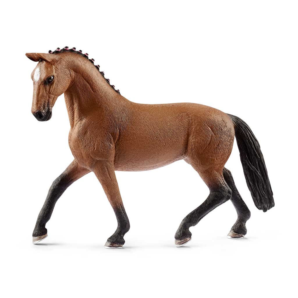 temp82503_schleich_hannoveranerstutealSFW03kPRWcW Auf diesem Bild ist das Produkt mit der Art.Nr.: W-82503 zu sehen