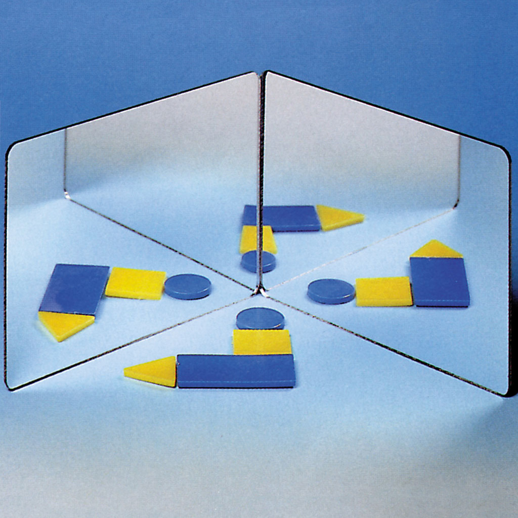 temp3694_1w4t7K3EYGUPuS Geometriespiegel (Eckspiegelsatz)