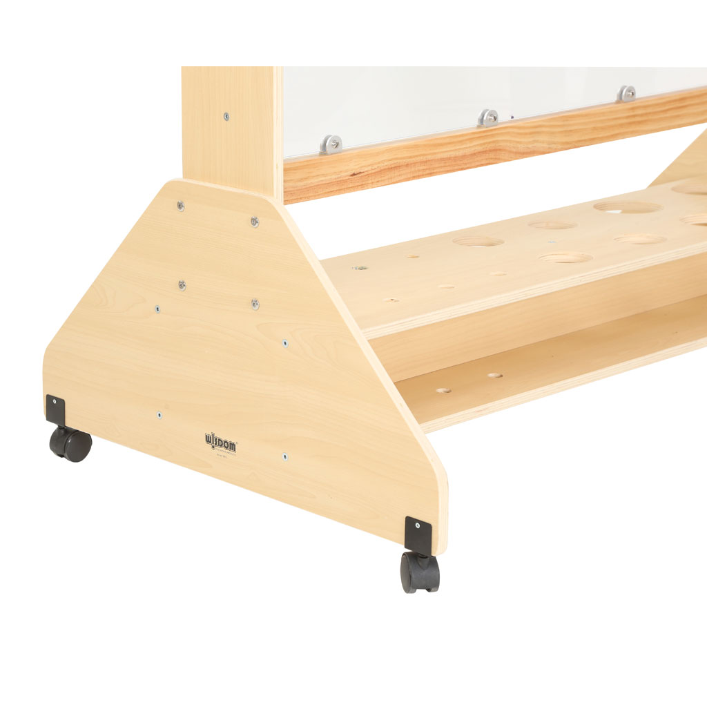 Mobile Maltafel