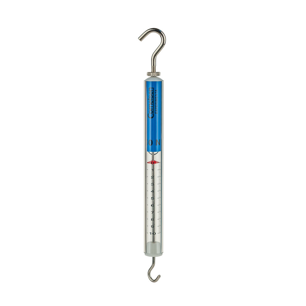 Kraftmesser Kraftmesser