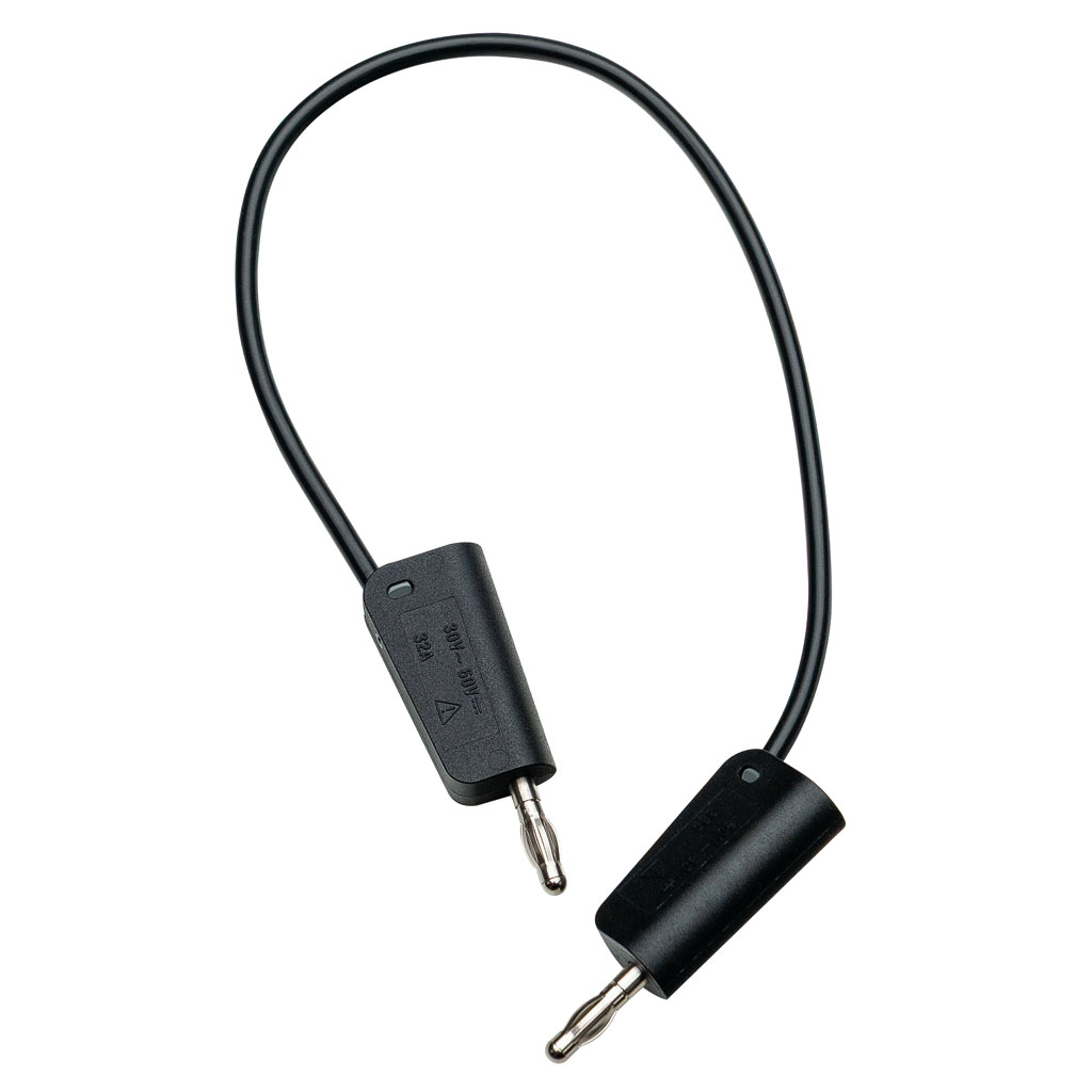 Elektrische Klingel für Schallversuche im Vakuum