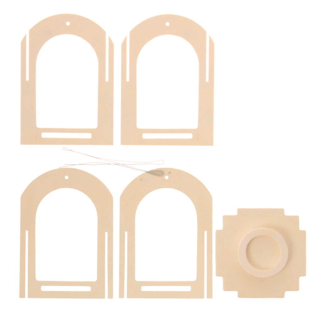 Auf diesem Bild ist das Produkt mit der Art.Nr.: W-91886 zu sehen