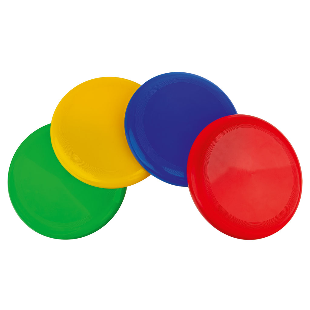 Auf diesem Bild ist das Produkt mit der Art.Nr.: W-62076 zu sehen