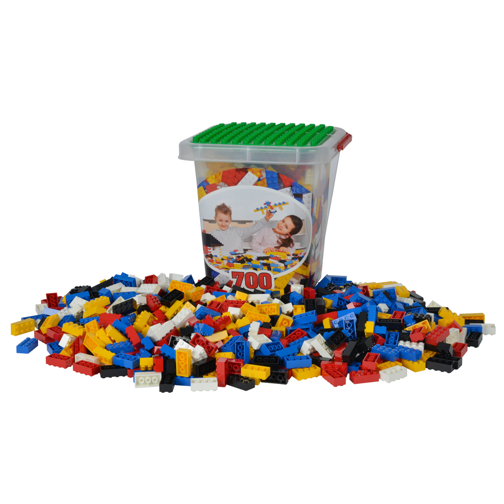 Auf diesem Bild ist das Produkt mit der Art.Nr.: W-83853 zu sehen