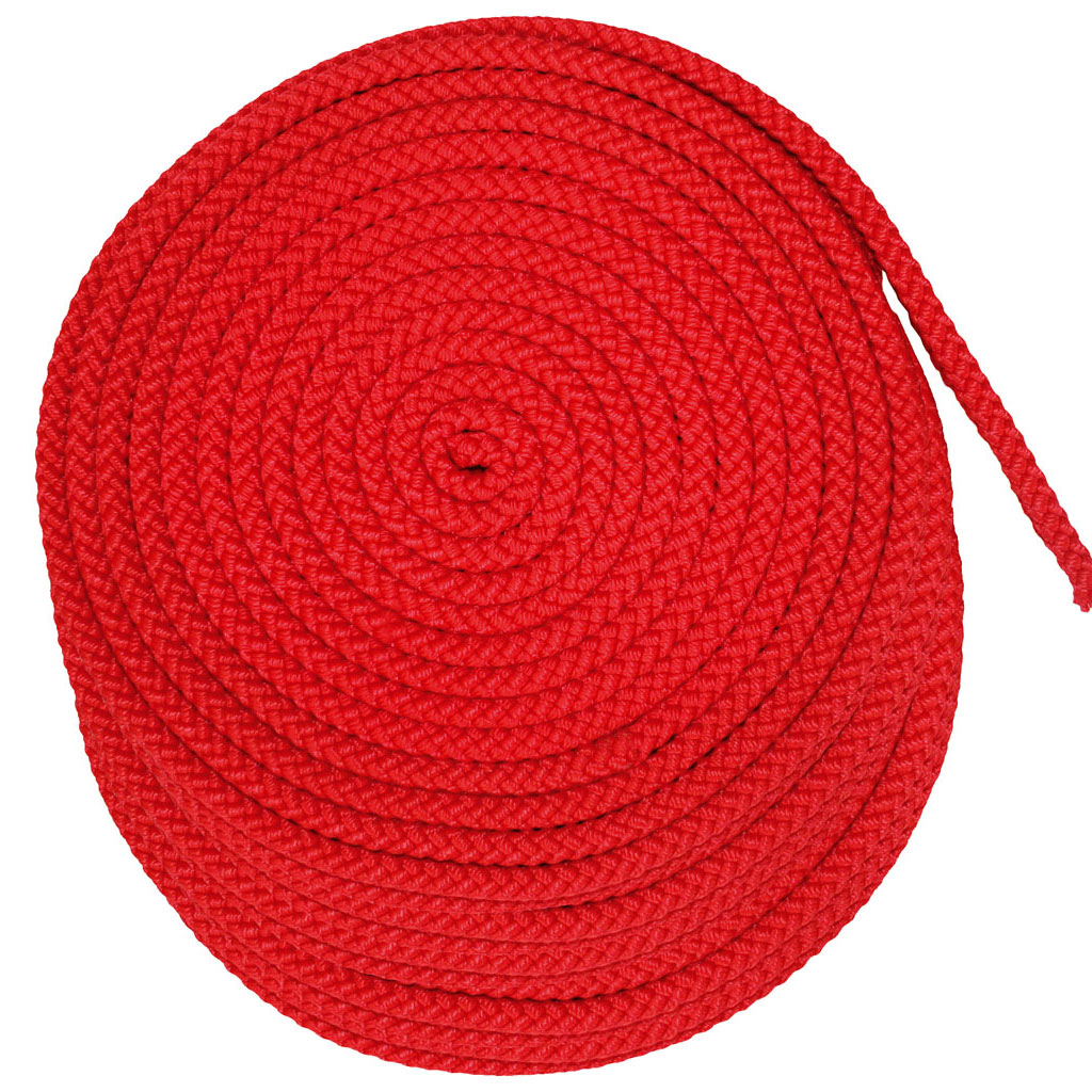 Seil, 50 Meter