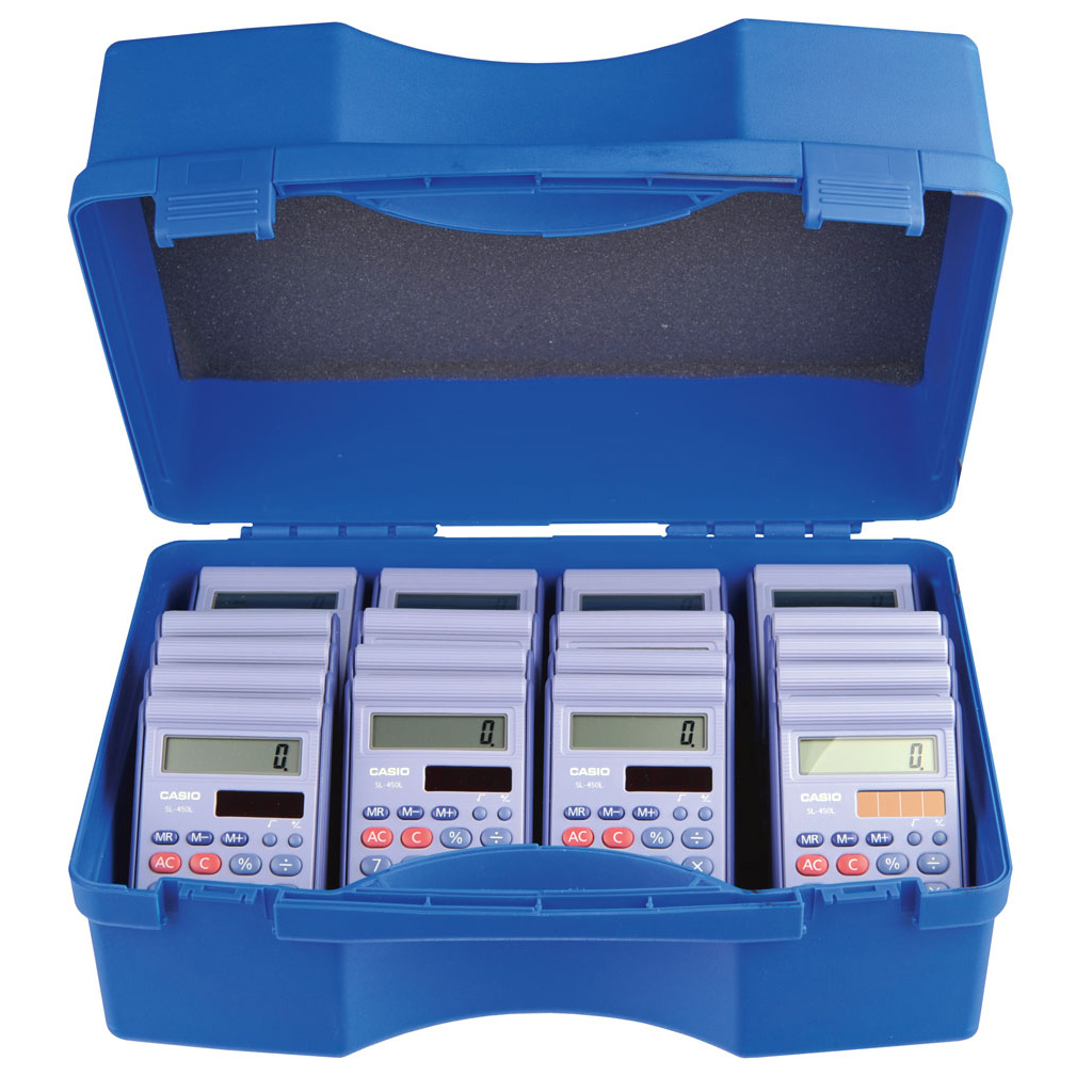 temp30538koffertaschenrechnersetsatzCG9EpdQ7D61eu Auf diesem Bild ist das Produkt mit der Art.Nr.: W-30538 zu sehen