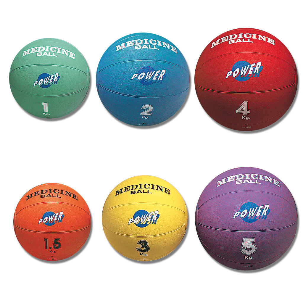 temp97104mwvRkvgt7JqnKS Medizinball aus Gummi