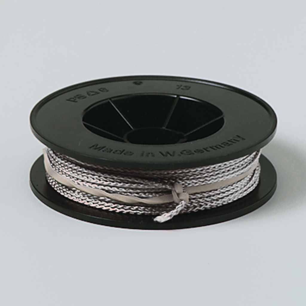 temp70439_schnur_nylon_verdrillt_5_m_lang_3_mm_durchmesser_180_kg_tragkraftnI51RRqWbTs3V Auf diesem Bild ist das Produkt mit der Art.Nr.: W-70439 zu sehen