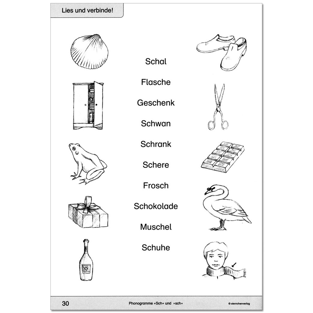 temp10611_1LnSf5fwmltNRy Sternchenheft – „Ich kann lesen 1“