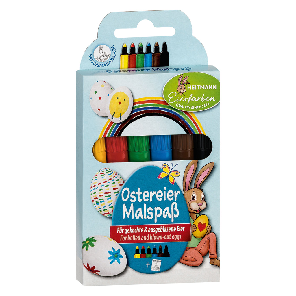 Auf diesem Bild ist das Produkt mit der Art.Nr.: W-93960 zu sehen