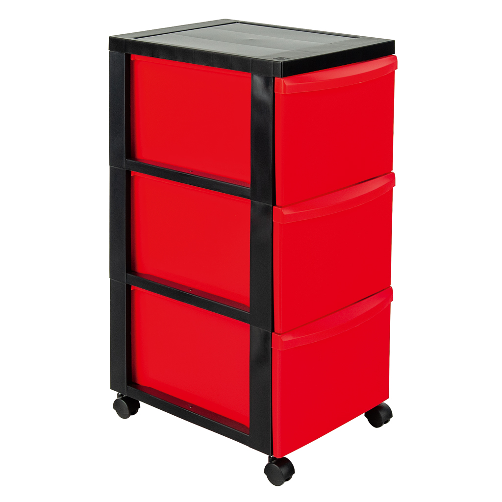 Deckel für Containersystem