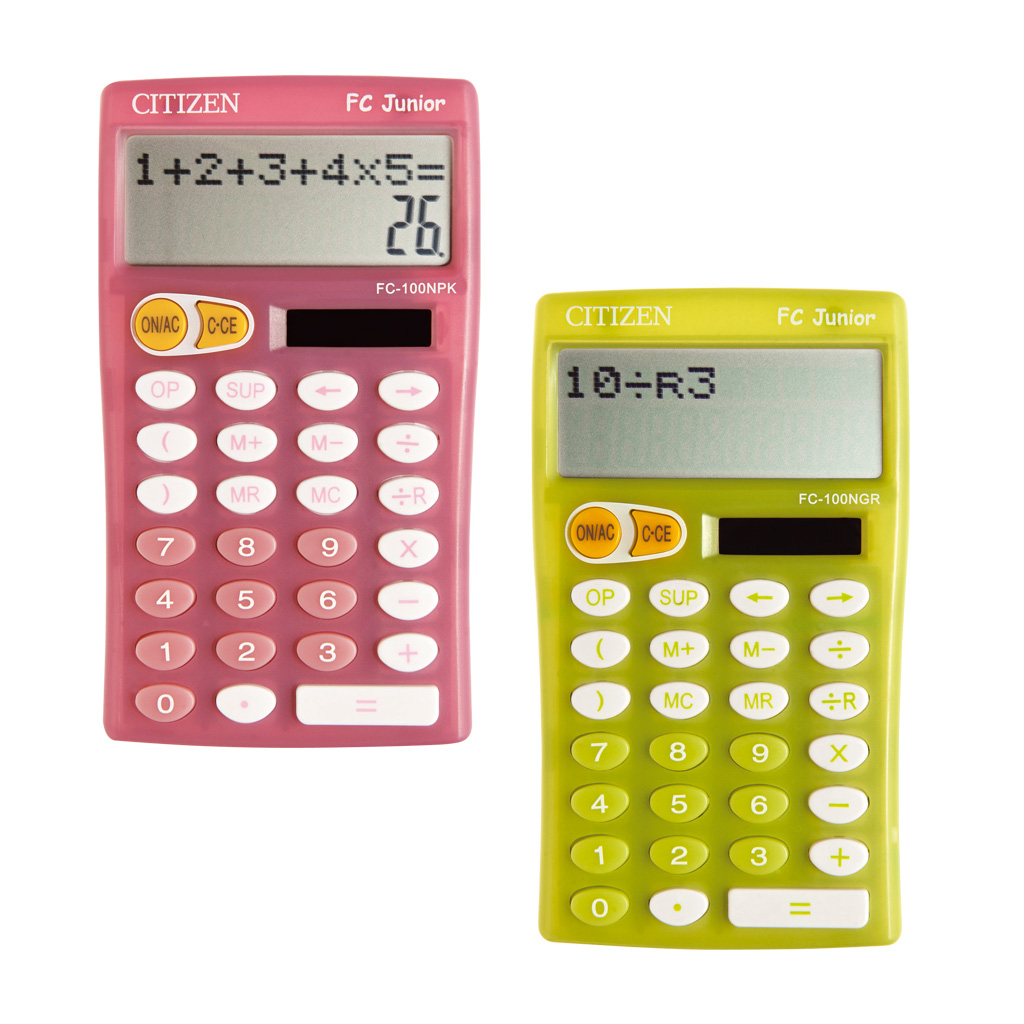 Auf diesem Bild ist das Produkt mit der Art.Nr.: M-31152 zu sehen