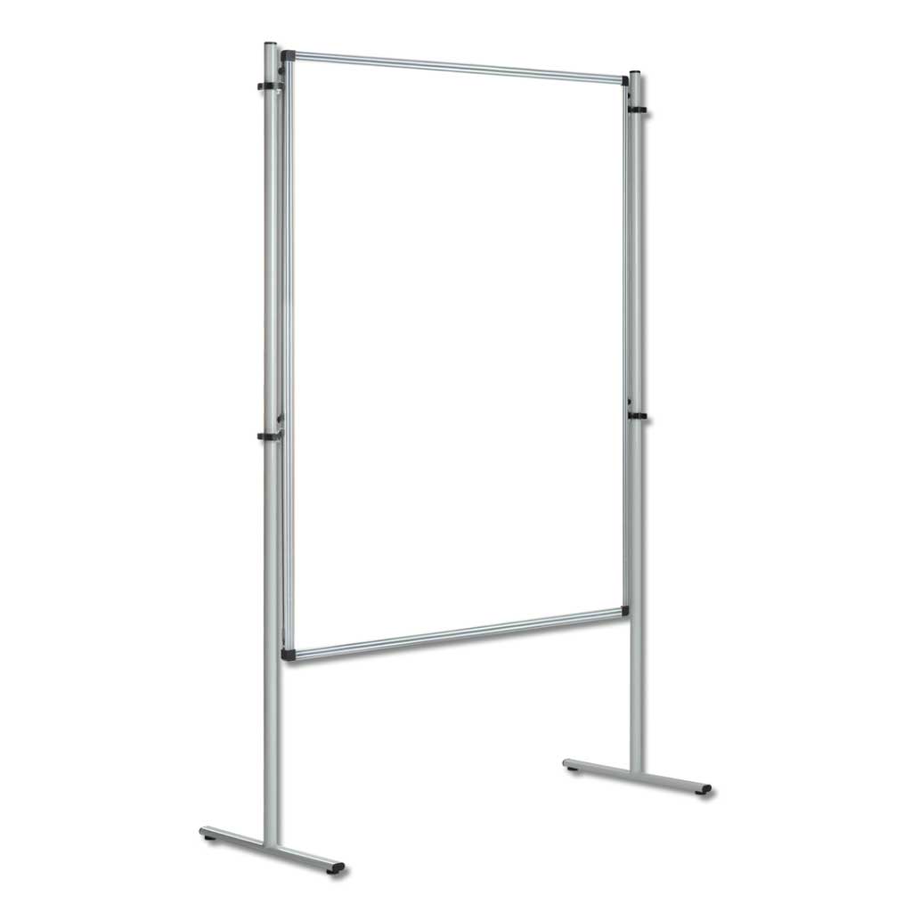 tempstellwand-stahlemaille-weiss-neuqJoxJiJ5NlEqN Stelltafel – Stahlemaille Weiß