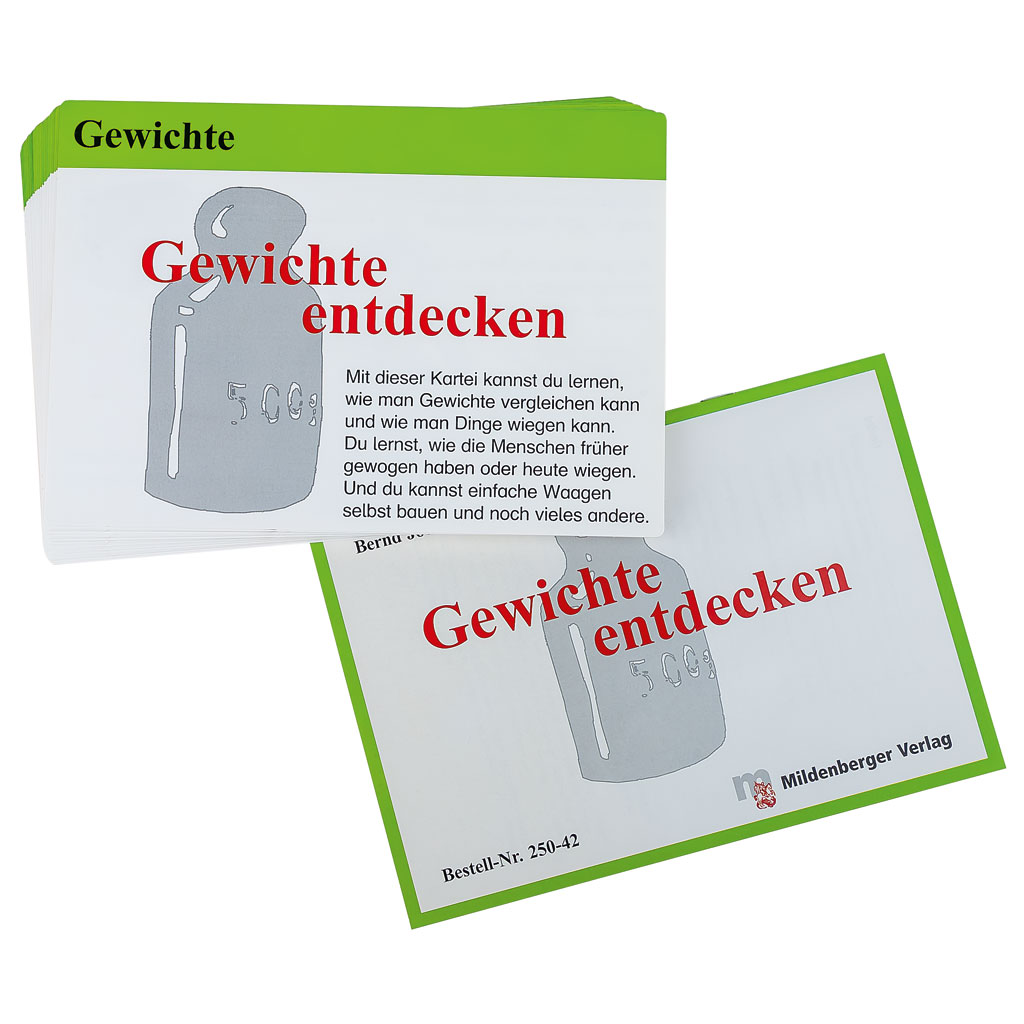 Auf diesem Bild ist das Produkt mit der Art.Nr.: W-3974 zu sehen