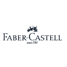 Faber-Castell® Faber-Castell®