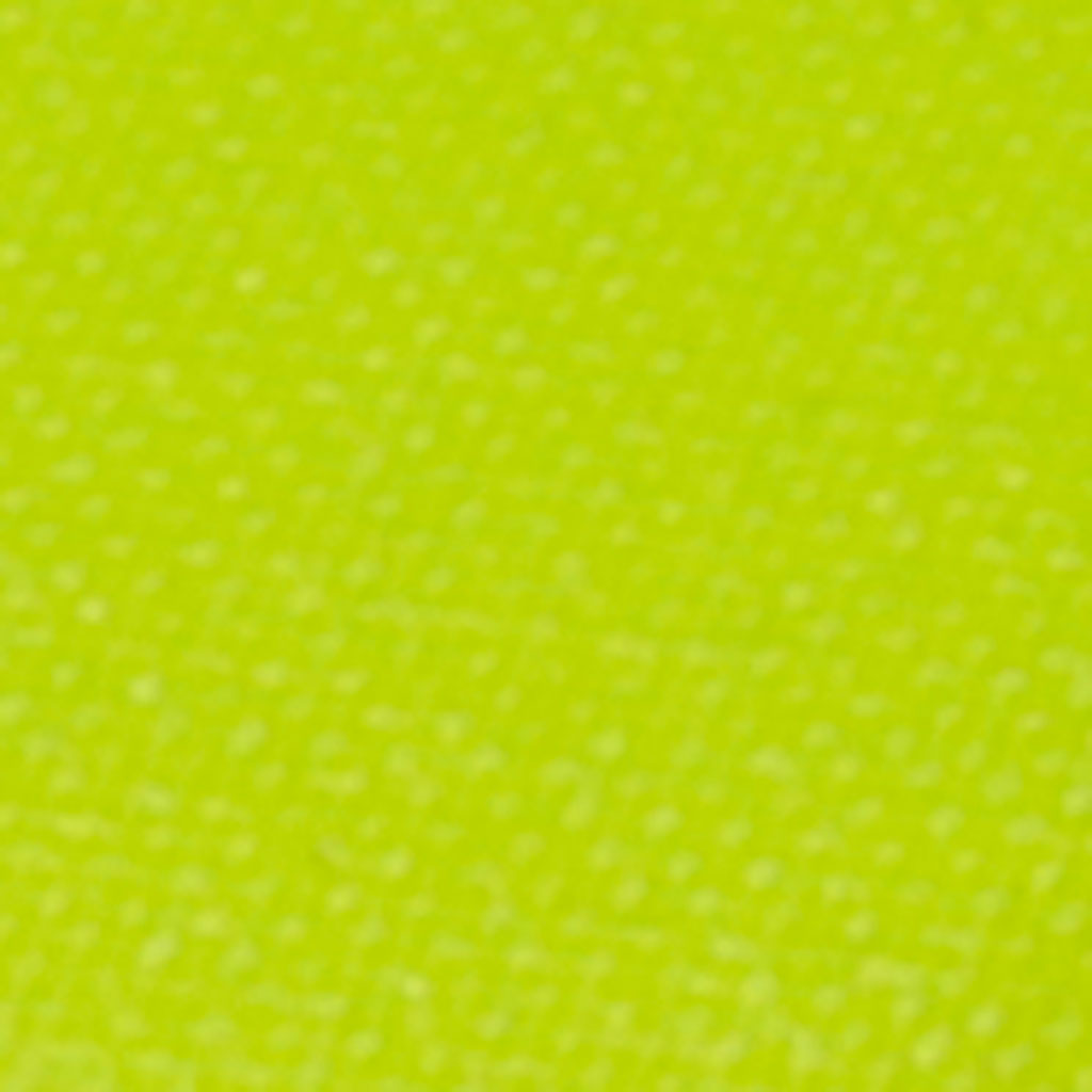 neongelb Markierungsband