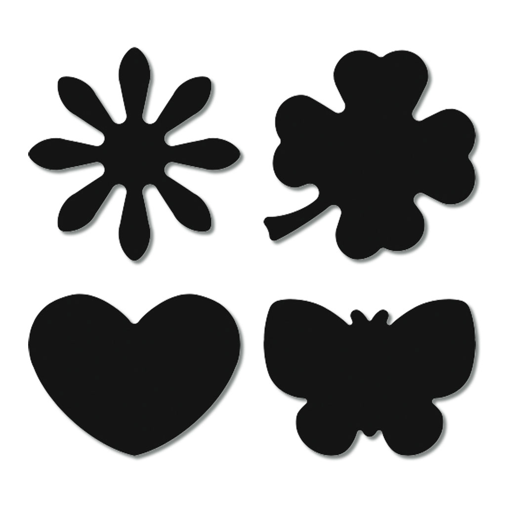 temp92927a-motivstanzer-mini-gruppenset-fruehlingt6YQ8S8VwxPhn Motivstanzer Mini Frühling