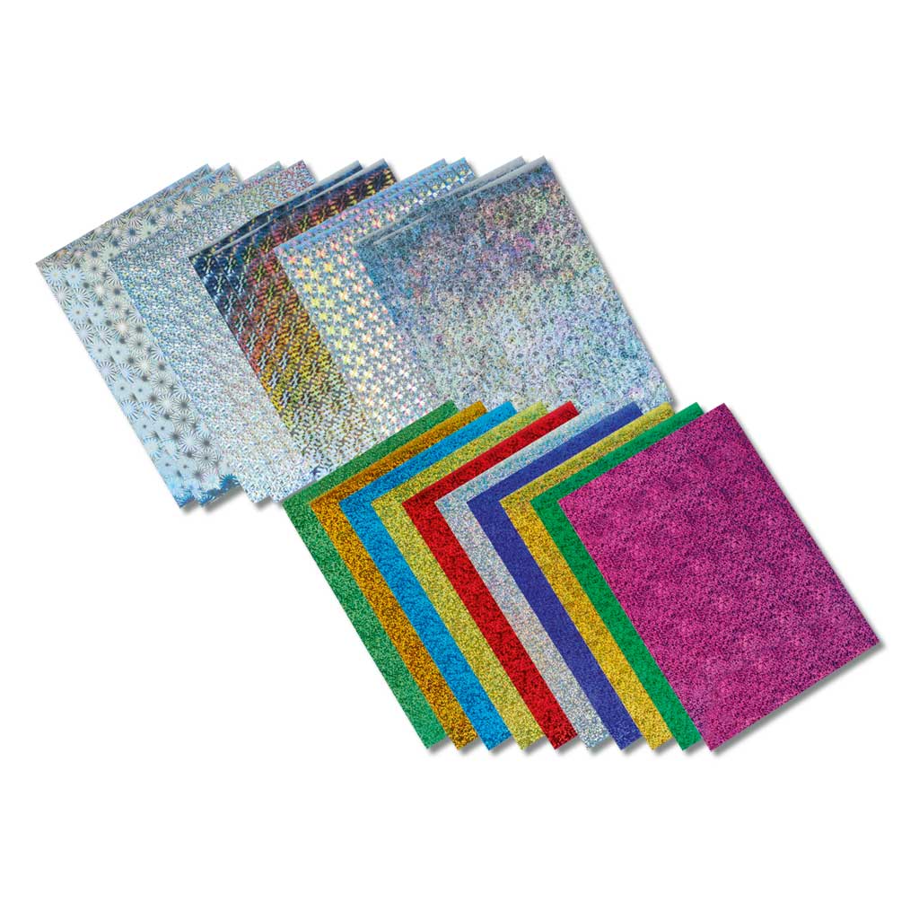 tempm-92019_hologrammfolieRlh87osPB7wpD Auf diesem Bild ist das Produkt mit der Art.Nr.: M-92019 zu sehen