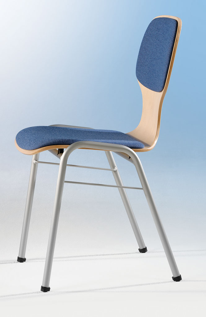 temp49822QuKFO2ZMFOJw Auf diesem Bild ist das Produkt mit der Art.Nr.: M-4982 zu sehen