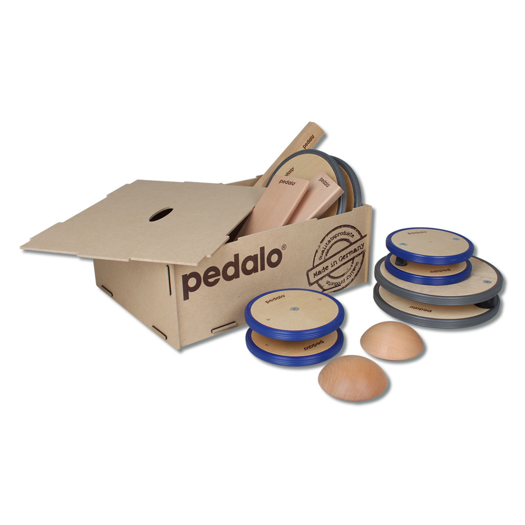 temp61445-pedalo-balance-boxpTPGZF3Ve5cRj pedalo® Balance-Box