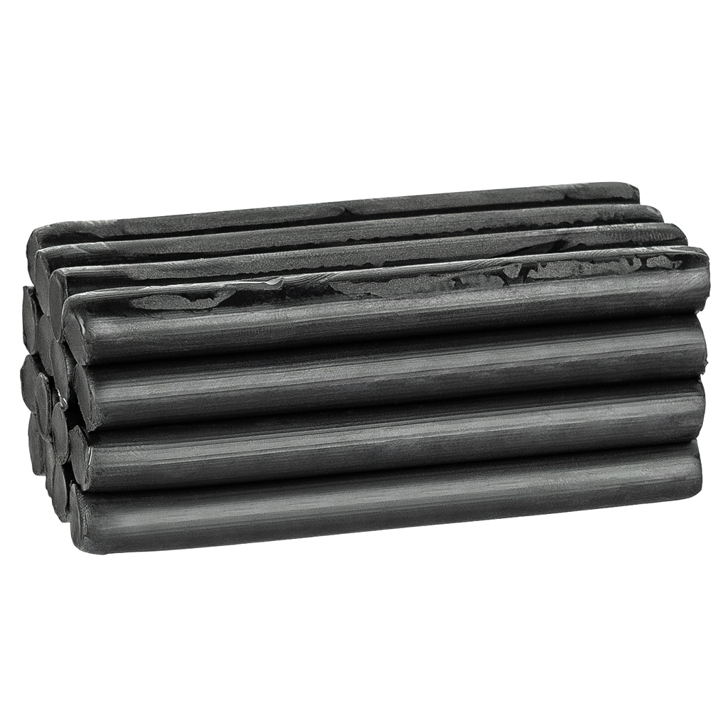 Schul-Knete, Plastilin, 250 g Schul-Knete, Plastilin, 250 g