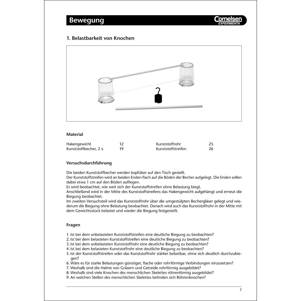 temp21781_hCXS2sK0EhNG3a Experimentierbox „Mein Körper, meine Gesundheit“