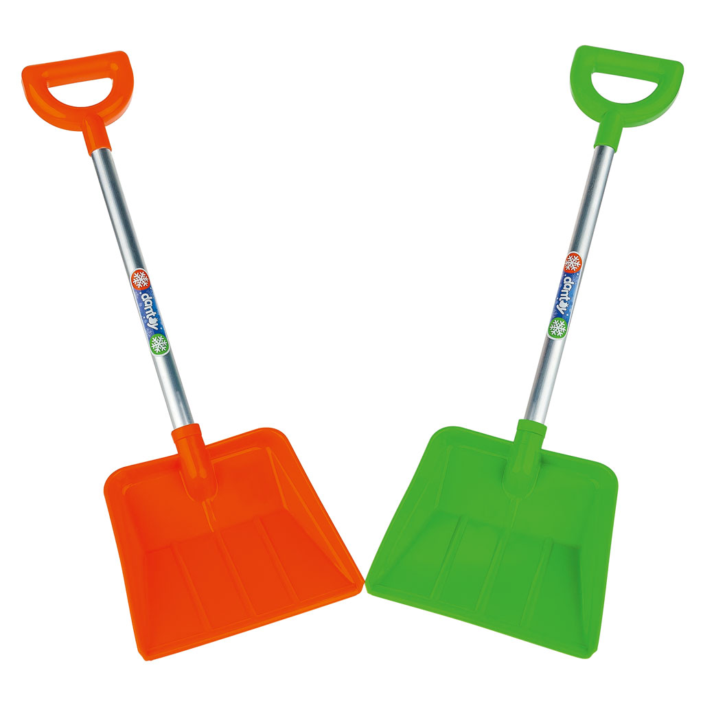 Auf diesem Bild ist das Produkt mit der Art.Nr.: W-82025 zu sehen