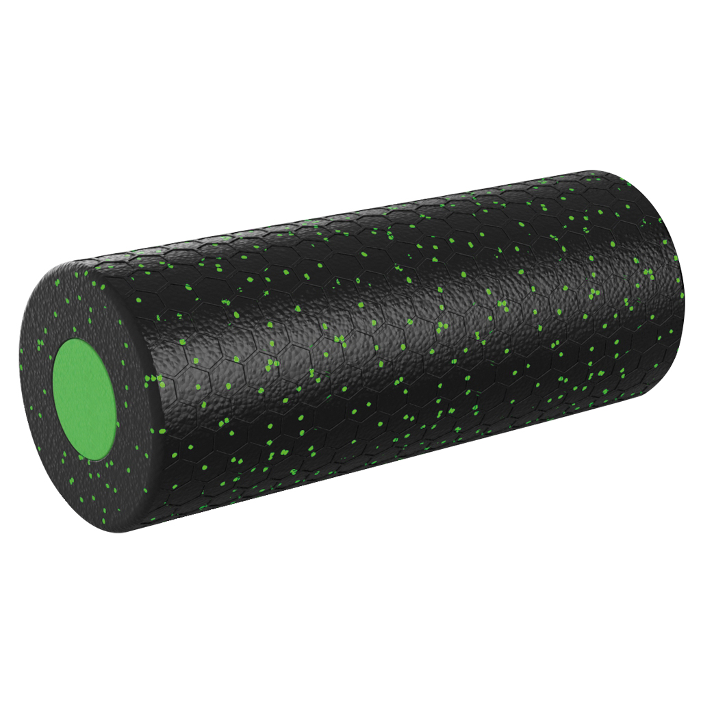 Schildkröt® Massagerolle mit entnehmbarem Kern Schildkröt® Massagerolle mit entnehmbarem Kern