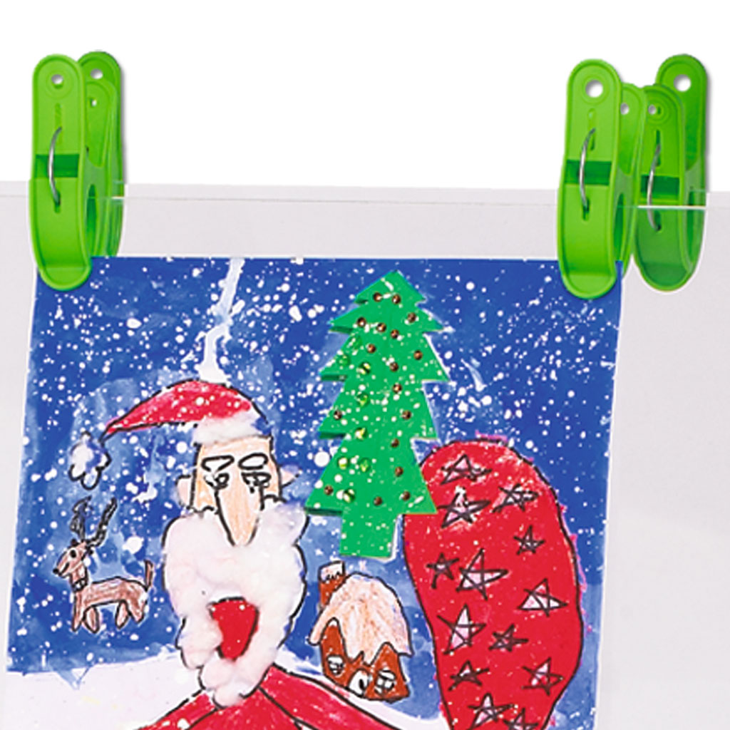 temp81390-kindergarten-malwand-klammern0F4blzTd3PxdW Auf diesem Bild ist das Produkt mit der Art.Nr.: W-81390 zu sehen