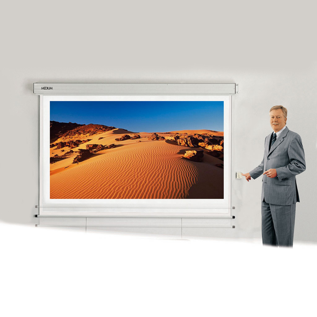 temp40760_ffO80HApRHS6RdT Auf diesem Bild ist das Produkt mit der Art.Nr.: M-40761 zu sehen