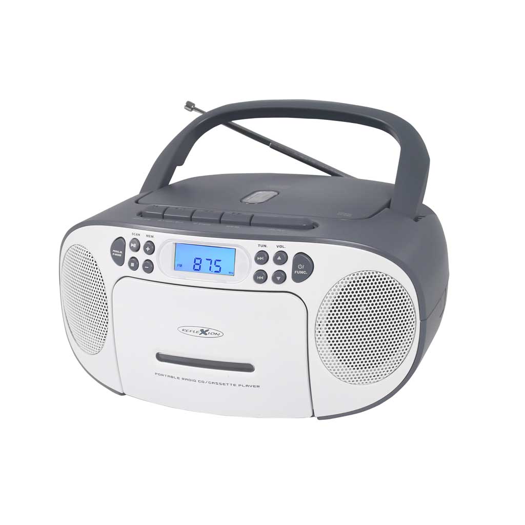tempradio_wiemann_lehrmittel_45053h2PjiVAYHbo8V Auf diesem Bild ist das Produkt mit der Art.Nr.: W-45053 zu sehen