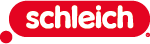 Schleich Schleich