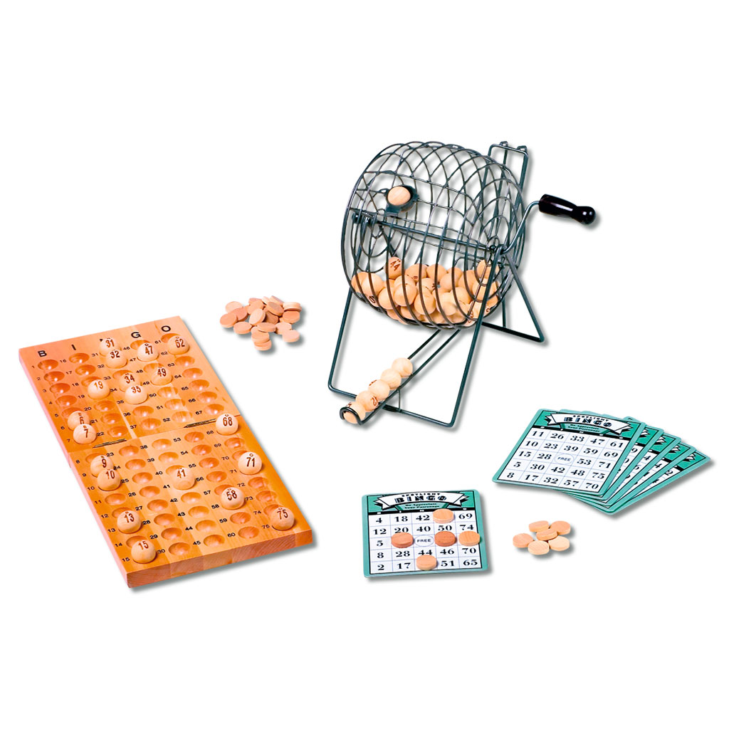 temp31315-bingo-seti6Ag1FfRsG7sD Auf diesem Bild ist das Produkt mit der Art.Nr.: W-31315 zu sehen