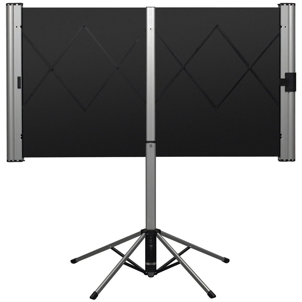 Cinelux Evolution Stativ