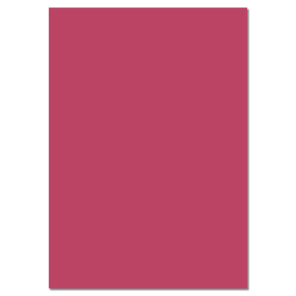 temp90004-08-tonzeichenpapier-weinrot-dunkelrot0H2cGqe3ffq73 Tonzeichenpapier 130 g/m²