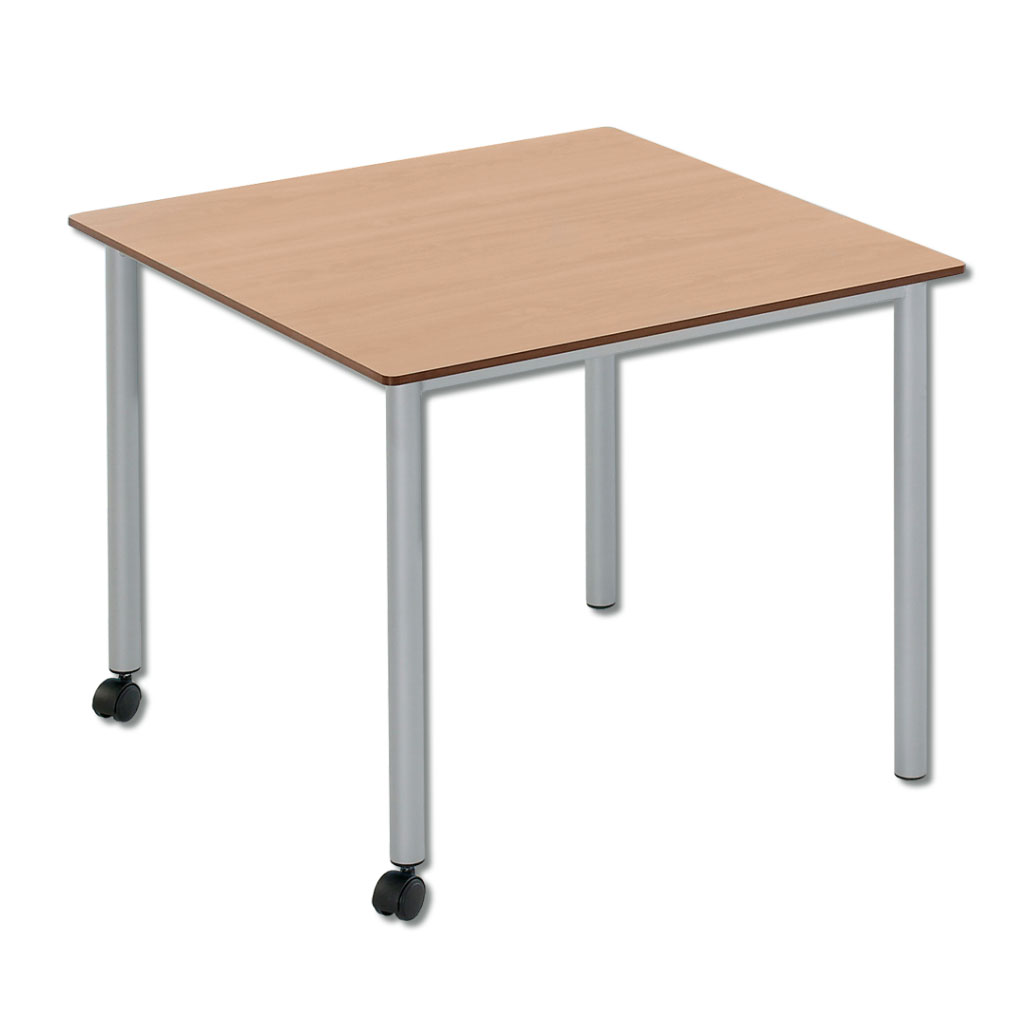 temp44411_wl-flex-quadrattischHK5fZg86GHib2 WL-Flex Quadrattisch