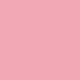 rosa BIG-Farben
