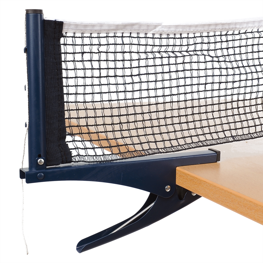 Tischtennis Outdoor
