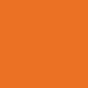 13 orange Marabu Stoffmalstift